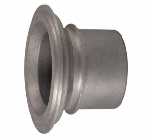 Camlock TG