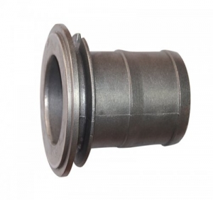 Camlock TS