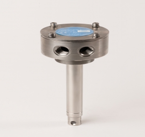 Optical overflow sensor (DT2.03)