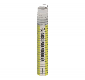 Рукав Gassoflex Petrol GGE LIGHT