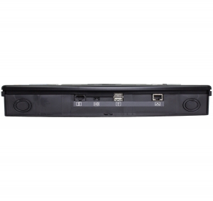 Level Sensor OPW SiteSentinel Nano