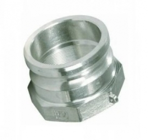 Camlock A