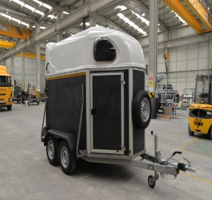 EROGLU special trailers