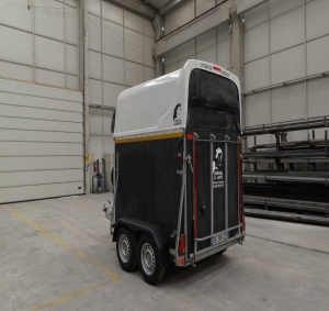 EROGLU special trailers