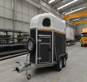 EROGLU special trailers