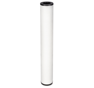 Брудозахисний фільтр 6" DDO-Typ FAUDI