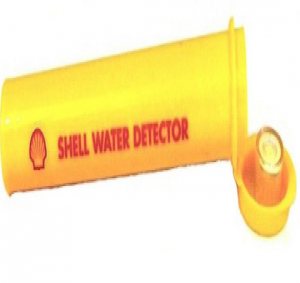 Тестер для обнаружения воды Aljac Fuelling