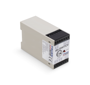 Датчик-переключатель DP-Switch FAUDI