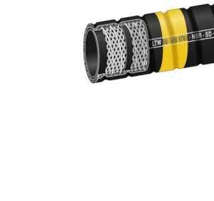 МБС шланг Type LTW Elaflex