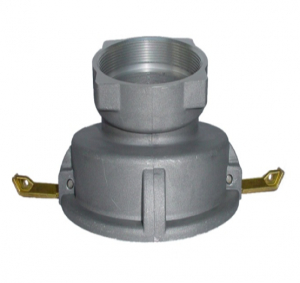 Адаптер Equiptank (765 000)