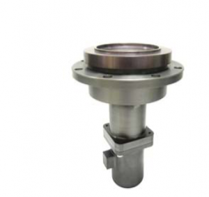 Вентиляційні клапани резервуару Aljac Fuelling