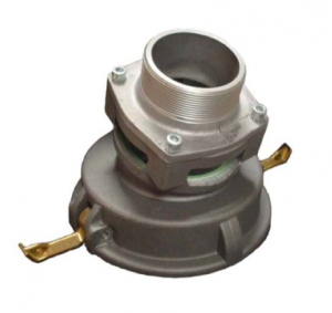 Адаптер Equiptank (765 500)
