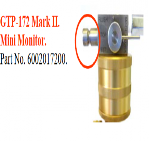 Набор Multi Mini Monitor Aljac Fuelling