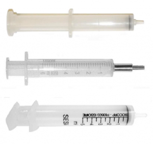 Тестер для обнаружения воды Aljac Fuelling