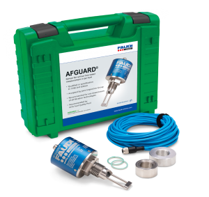 Электронный датчик воды AFGUARD FAUDI