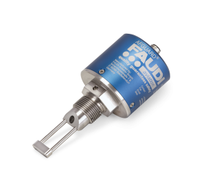 Электронный датчик воды AFGUARD FAUDI