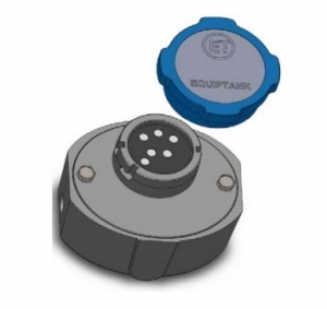 Socket (BE11.03)