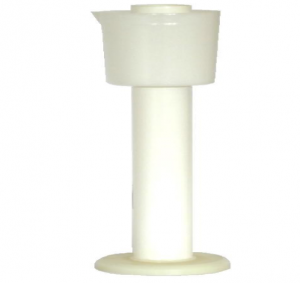 Аэрометр Aljac Fuelling