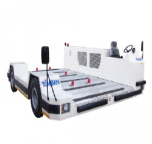 Conveyor T Timsan