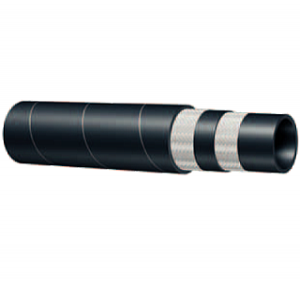 МБС шланг Alfagomma для АЗС (8Z6AA)