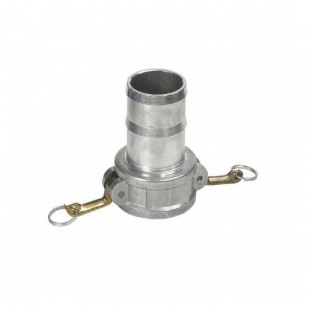 Camlock C