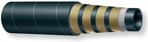 4SH2
