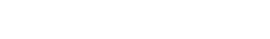 Логотип портала логистических решений ЛОГИНТЕХ