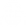 Biogas / BioLNG