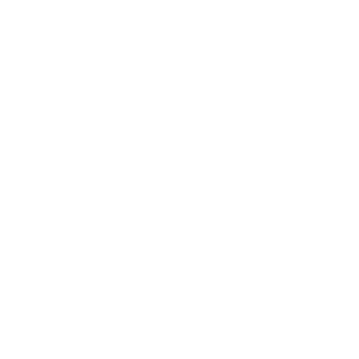 Agricultural machinery