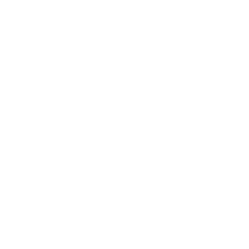 Waste recycle
