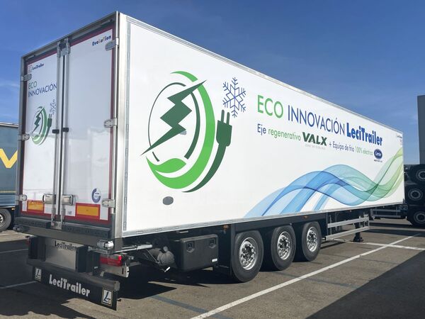 eco frigo 2.0